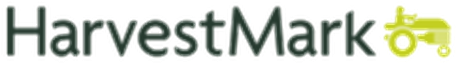 HarvestMark