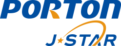 J-STAR Research